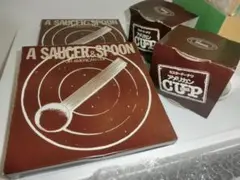 Item thumbnail for item 45dc60c3-9542-454e-91f4-69abc0376eba