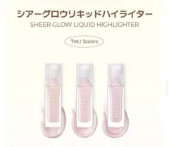 Item thumbnail for item 6ec518ed-1201-4311-b983-cdd6fb71fef6