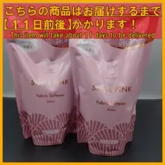 Item thumbnail for item 9573ed4a-1f02-4adc-a1ee-4a778b1eda22