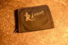 Larkins 財布　コインケース