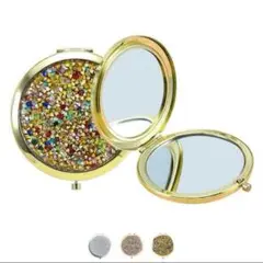 Item thumbnail for item 1c30b486-b043-496d-aee7-a4bc6e7b0384