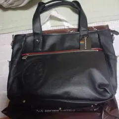 Item thumbnail for item 67f88bf8-033e-47e4-babe-a8d561781657