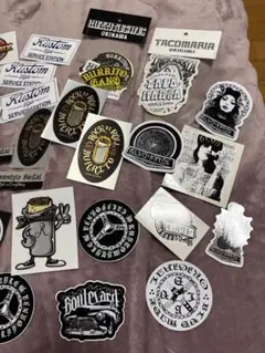 Item thumbnail for item 197d24df-fd96-4ce7-83a8-9283bcf88098