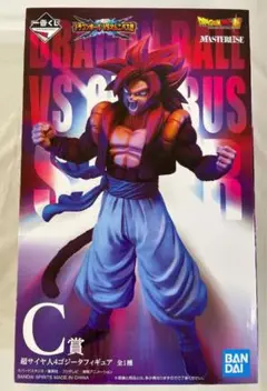 Item thumbnail for item f94eb982-9eab-4f78-981a-d7509242b45c