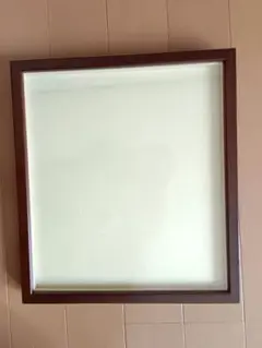 Item thumbnail for item c515a2f9-74e6-4b2e-82d8-5c6c604acf08