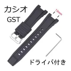 Item thumbnail for item b7686d31-725a-4247-a339-e34baa324333
