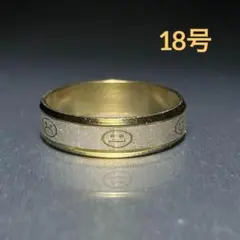 Item thumbnail for item aef9fcaf-f95b-4e5f-84a2-27965dbbdbdc