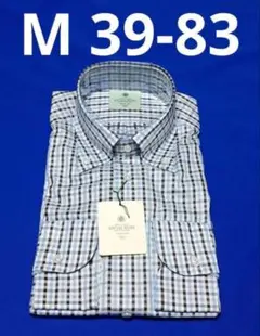 Item thumbnail for item 6dcc2e13-8279-487f-aaf5-9ed4b73998f3