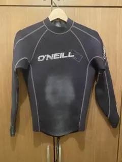 O'Neill タッパー ML