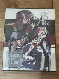 Item thumbnail for item 03b2f058-b068-4ba1-a8ae-868846c9e221