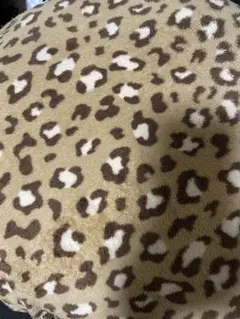 シャネル トートバッグ