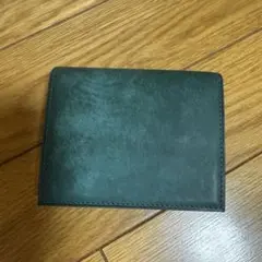 レンマ マリスコ プエブロペトローリオ