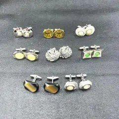 Item thumbnail for item 2e97af31-7b07-4c0b-8e9d-584cb4b76b3a