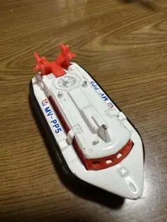 トミカ