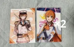 すとぷり ジェル ブロマイド