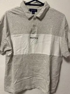 Item thumbnail for item 12ab231e-0411-40b1-a209-2e49d798b74d