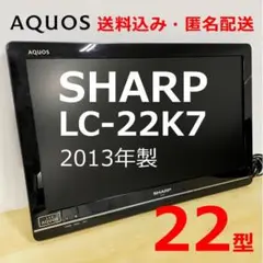 Item thumbnail for item 946570b8-942a-4974-a38f-a0a40de69a7d