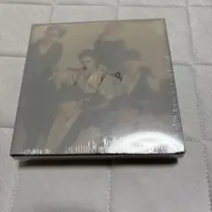新品未開封 VICTON Chaos アルバム