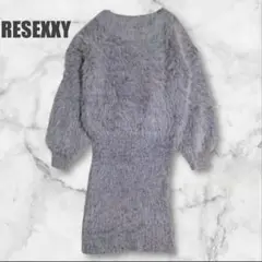 Item thumbnail for item 20ae2d07-8f71-4b36-8f90-c33373899bc2