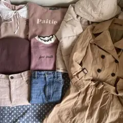 Item thumbnail for item f12bd299-fd4d-4e57-9328-6be711a84021