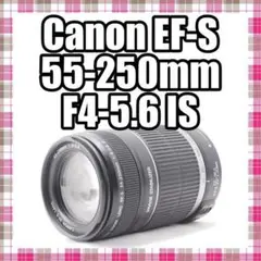 Item thumbnail for item f63b8c5e-1b68-47e7-b7b5-ba3ccd3c4f0d