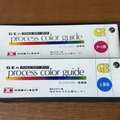 Item thumbnail for item 2ac37b55-5df2-4841-a5d4-5abe17536bac