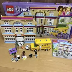 Item thumbnail for item 29e200e6-f5dc-4c49-8389-16e194ba84fd