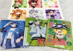 【匿名配送】カラフルピーチ からぴち セット