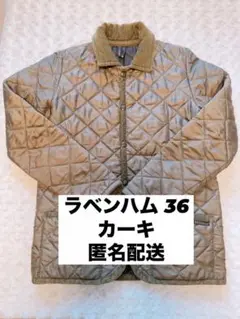 Item thumbnail for item 10fb0f91-4320-49ef-8175-42c01fa68979