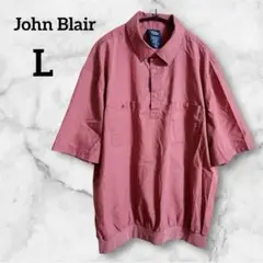 Item thumbnail for item cff63eb9-98f9-4308-be16-49801182d178