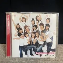 Item thumbnail for item d68a7386-4c4f-4ac1-a4f2-8fd59e272747