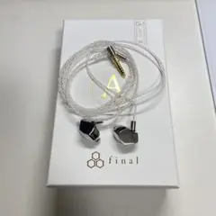 2025年最新】a8000 finalの人気アイテム - メルカリ