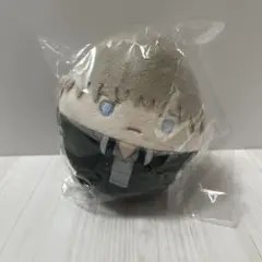 WIND BREAKER 梶蓮 ふわコロりん ウィンブレ