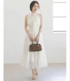 Item thumbnail for item cfc67d92-2712-44d7-9898-a0ea08252242