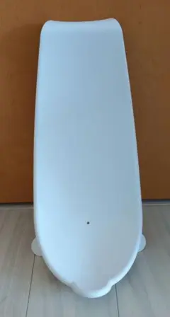 ストッケ　フレキシバス　ニューボーンサポート