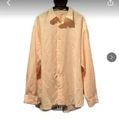 GU 長袖シャツ