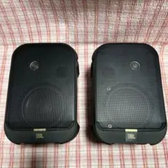 2025年最新】JBL control laの人気アイテム - メルカリ