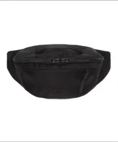 OAKLEY FGL Waist Bag 9.0