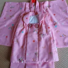 Item thumbnail for item ba0dee84-b5c4-46ae-aee8-a9855f3d5e92