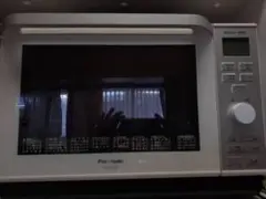 美品　Panasonic オーブンレンジNE-BKM402-W [26L] 楽天市場】パナソニックオペレーショナルエクセレンス Panasonic