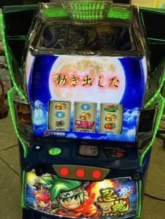 2025年最新】忍魂 実機の人気アイテム - メルカリ