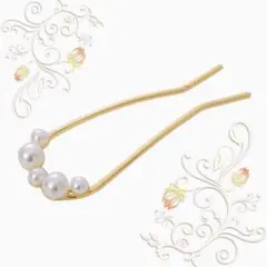 Item thumbnail for item e9fc395a-a6a3-42c0-b02a-463cf451c3cf
