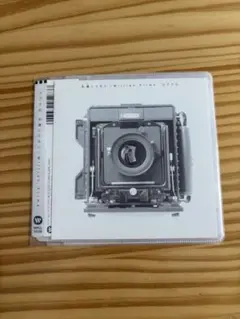 コブクロ　永遠にともに　Million Films CD
