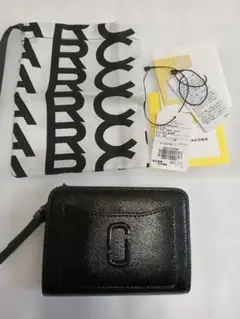 Item thumbnail for item 99490709-0030-4c69-88d7-70b6a8b9ca49