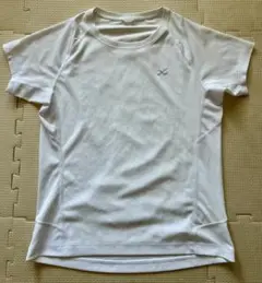 Item thumbnail for item 12462280-105f-44ed-9892-b9e93125adc6