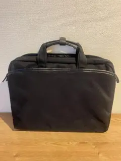 リクルートカバン　ビジネスバッグ