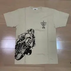 REDMOON　レッドムーン　Tシャツ　M　38サイズ