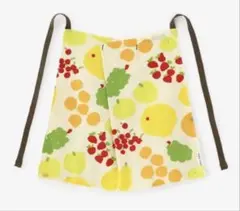 Item thumbnail for item 5780a5ee-f441-4e72-b29b-8564046e9ad2