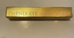 Item thumbnail for item 620eaf72-b996-4fe4-8f77-6b19004cf8b2