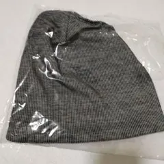 Item thumbnail for item b566b62f-d2e0-446f-8379-ad0a3cd5e922